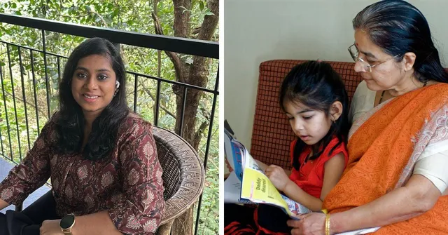 How to Talk to Children About War: Addressing Anxiety Amidst the India-Pakistan Tensions