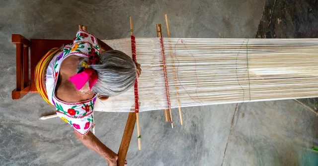 5 Timeless Indian Tricks to Beat the Heat — No Electricity Needed