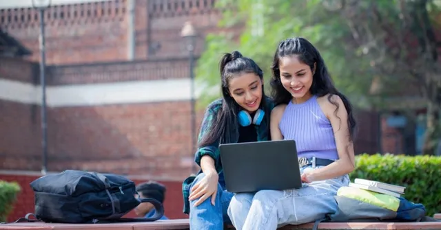 Beyond IITs & IIMs: 4 Surprising Courses You Didn’t Know Existed in Indian Universities