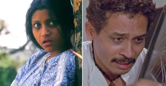 5 Indian Films That Show Schizophrenia Isn’t Just a Plot Twist — It’s Someone’s Reality