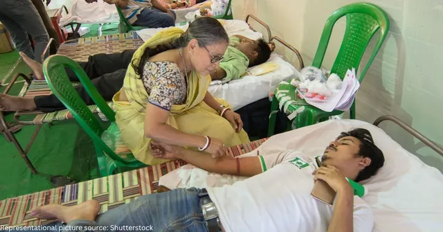 As the Ahmedabad Plane Crash Becomes Viral Content, You Can Choose to Respond With  Empathy