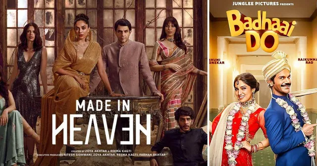 6 Honest Queer Stories in Indian Cinema You’ll Actually Want to Watch