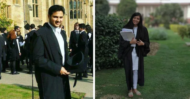 How 2 Uttarakhand Lawyers Are Using the Courts to Defend Forests, Wildlife, & Rivers