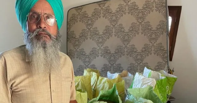 How to Start Your Own Carrot Farm: 8 Steps Backed by a ₹1 Crore Revenue Farmer