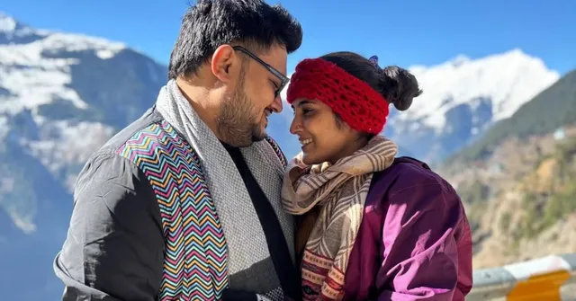 A 5-Day Spiti Valley Itinerary for Couples — Soulful, Scenic & Under Rs 20,000