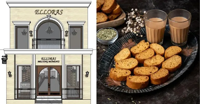 Started by an Ex-Army Man, This 1953 Dehradun Bakery Has Served CMs, Maharanis & Your Favourite Cricketers