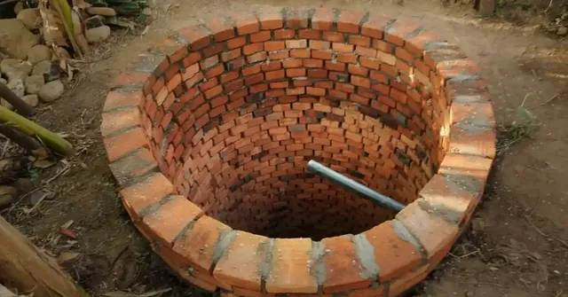 How These 8 Rainwater Techniques Help Indian Families Save Up to 1 Lakh Litres