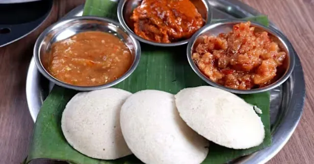 What India Ate 1000 Years Ago: 5 Dishes That Are Still Our Favourites