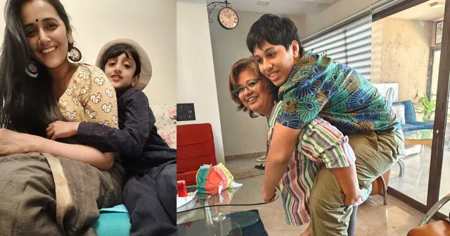 Rethinking ‘Normal’: How Parents of Neurodivergent Kids Are Redefining Childhood With Empathy