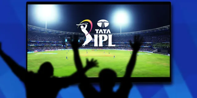 Channel List Live Tv For Ipl 2021 Live Match Live Ipl 2021 Channel