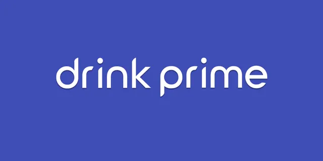 DrinkPrime raises Rs 60 Cr
