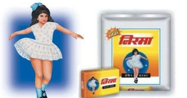 Nirma