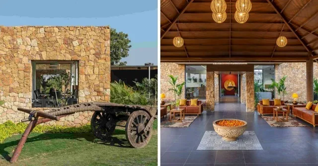 Sustainable Home