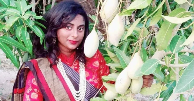Jyoti