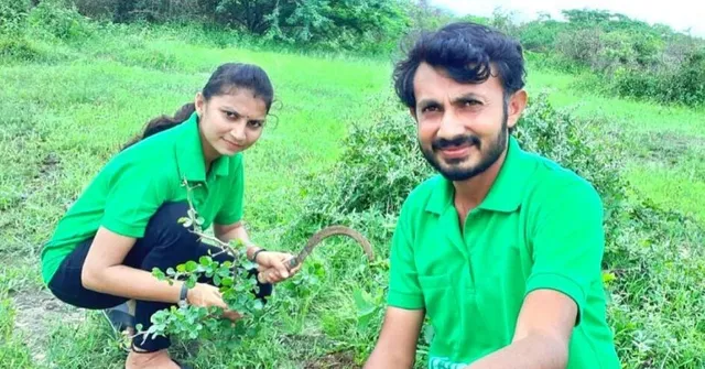 Bharatbhai