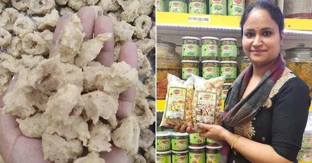 Vadi Business
