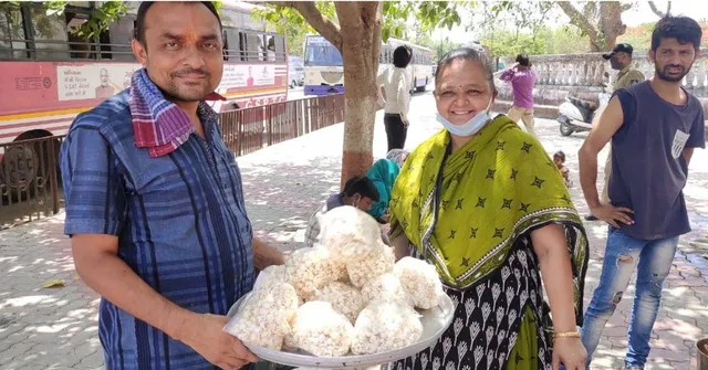 Jigneshbhai