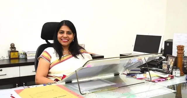 Vadodara