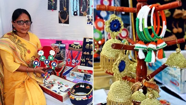 crochet business ideas