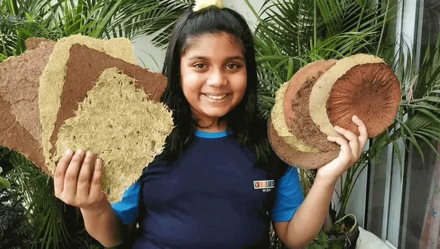 Food Waste Management