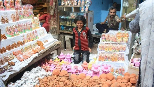 Vocal For Local, Diwali Gift Ideas