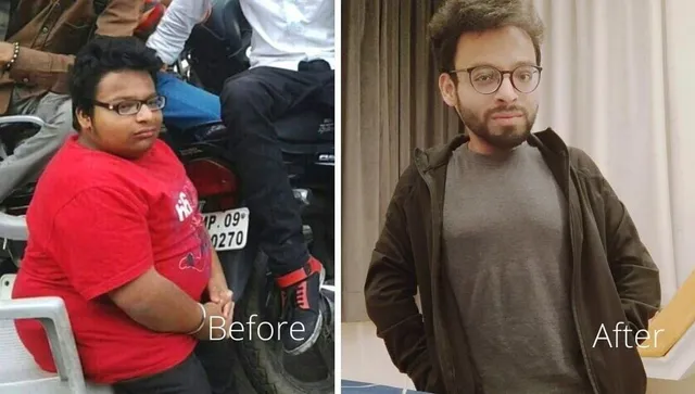 How To Lose Weight