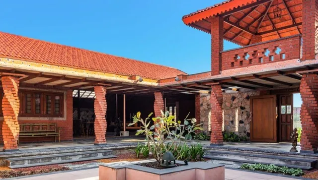 How To Make Eco Friendly Home