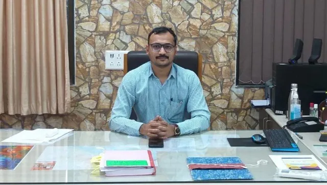 How To Pass GPSC Exam