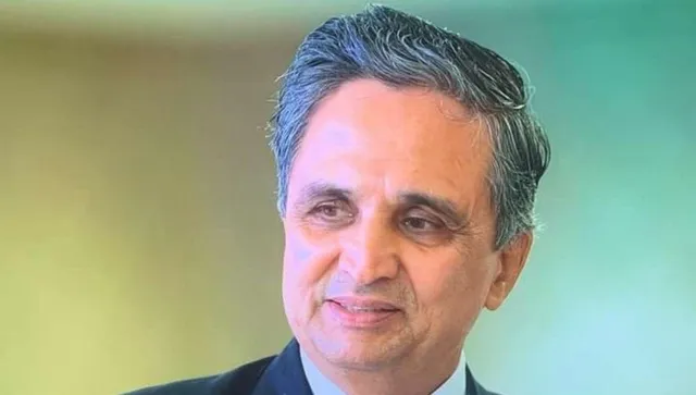GPSC Preparation Tips By Retired IAS