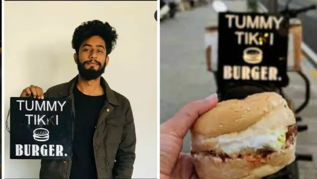 burger-business-1-1691474928-1024x580