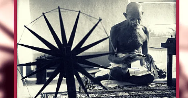 १० ऐसे भारतीय जिनपर आज गाँधीजी को भी गर्व होता!