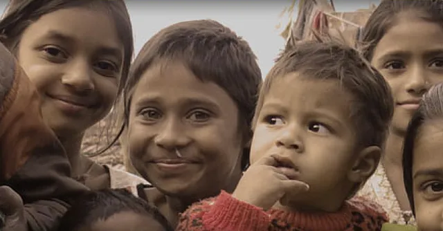 परंपरा की बली चढ़ती लड़कियों की मदद कर रही है 'संवेदना'!