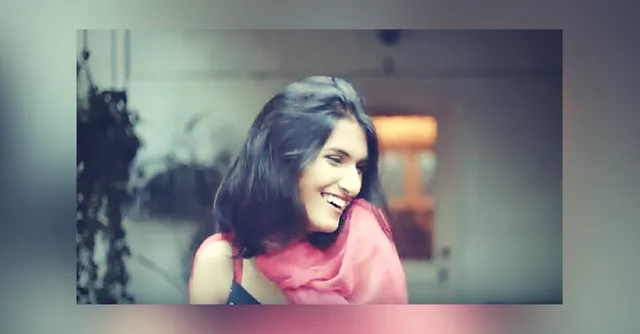 भारत की सबसे छोटी ट्रांसजेंडर ने स्कूल की स्टेज पर सबको बताई अपनी लैंगिक पहचान !