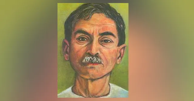 धनपतराय से 'प्रेमचंद' बनने का सफ़र !