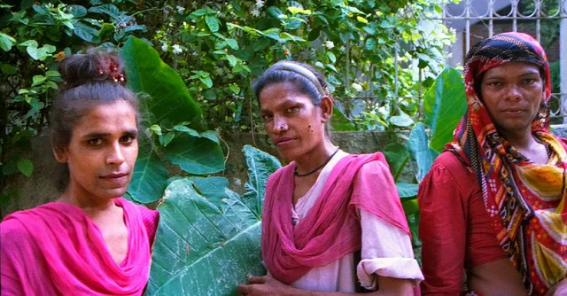 एक कदम समानता की ओर! अब केरल में ट्रांसजेंडर्स को भी मिलेगी पेंशन!