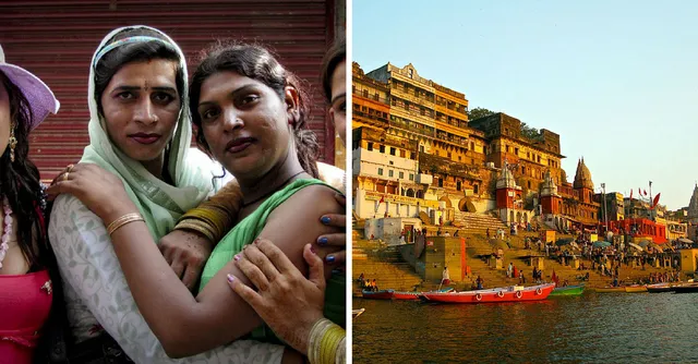 सैकड़ों साल पुरानी कुप्रथा तोड़, किन्नरों का पिंडदान करेंगे बनारस के 151 पंडित!