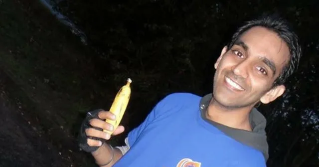 39 साल के इस युवक का आखरी सपना था कि इनके अंतिम संस्कार के पैसो से गरीबो के लिए घर बनाया जाएँ!