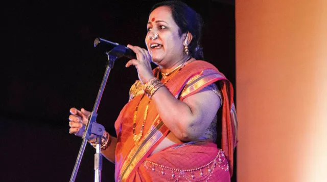 वीडियो : घर-घर काम करने वाली दीपिका म्हात्रे है मुंबई की पसंदीदा स्टैंड-अप कॉमेडियन!