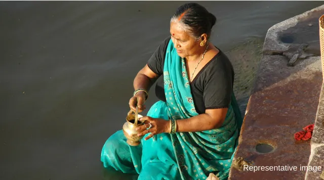 वाराणसी: इन बेटी और बहुओं ने मिलकर शुरुआत की है एक बदलाव की!