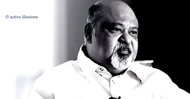 अभिनय असंभव है!