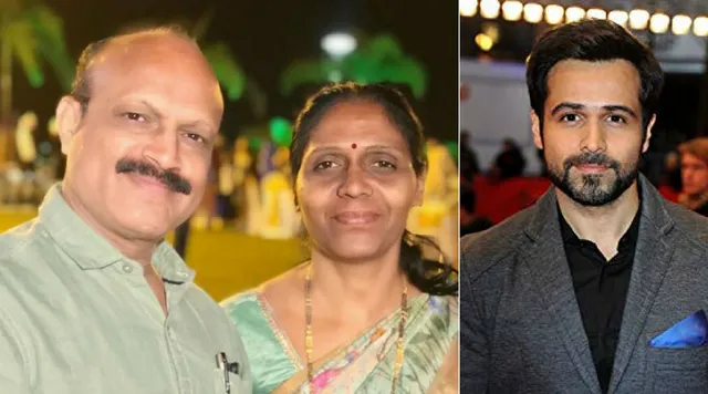 फिल्म 'फादर्स डे' में इमरान हाशमी बनेंगे जासूस सूर्यकांत भांडे पाटिल; जानिए इस जासूस की असली कहानी!