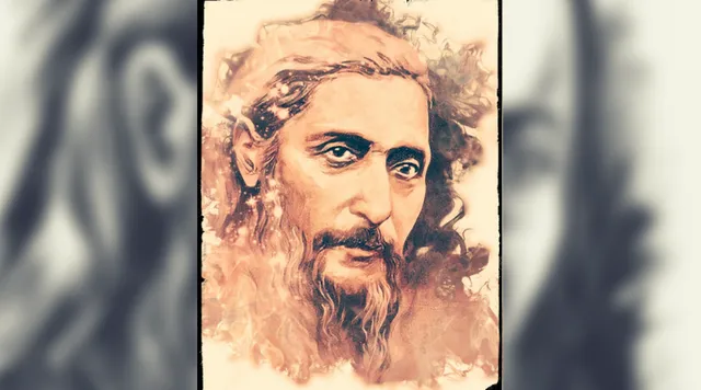 यथार्थ के कवि निराला की कविता और एक युवा का संगीत; शायद यही है इस महान कवि को असली श्रद्धांजलि!