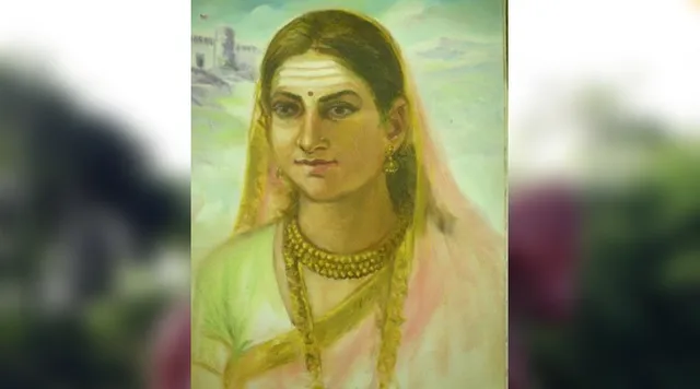 झांसी की रानी से भी पहले थी एक स्वतंत्रता सेनानी; जानिए उस वीरांगना की अनसुनी कहानी!
