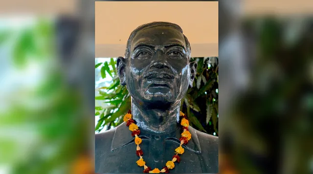 'मलकानगिरी का गाँधी' जिससे डरकर, अंग्रेज़ों ने दे दी थी फाँसी!