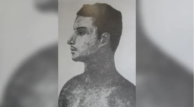 प्रफुल्लचंद्र चाकी : देश पर मर मिटने वालों में एक नाम यह भी है!
