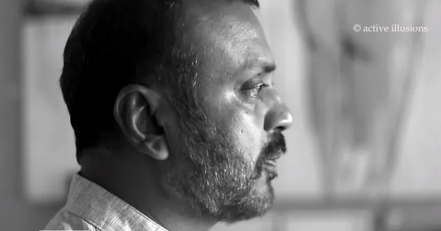 पचास : साइकिल : प्रेम : शराब : कविता