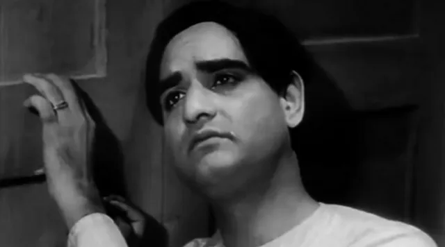 जिनकी आवाज़ के सब दीवाने थे, कभी उस 'के. एल सहगल' ने गाना तो क्या बोलना भी छोड़ दिया था!