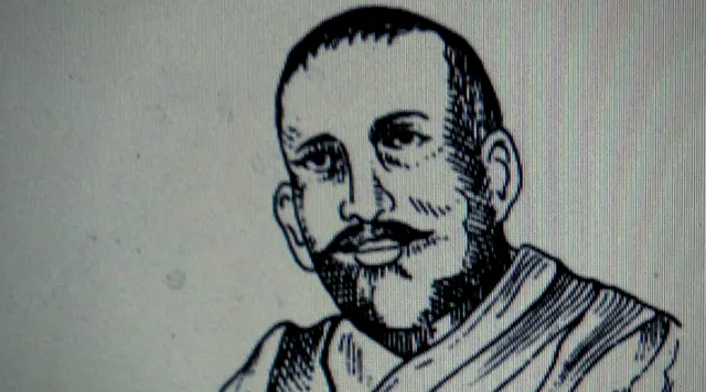 विजय सिंह 'पथिक': वह क्रांतिकारी पत्रकार, जिनके किसान आंदोलन के आगे झुक गये थे अंग्रेज़!