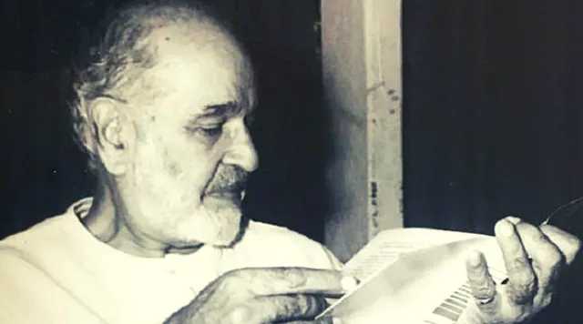 शहीद भगत सिंह का वह साथी, जो साहित्य का तारा बनकर भी 'अज्ञेय' रहा!