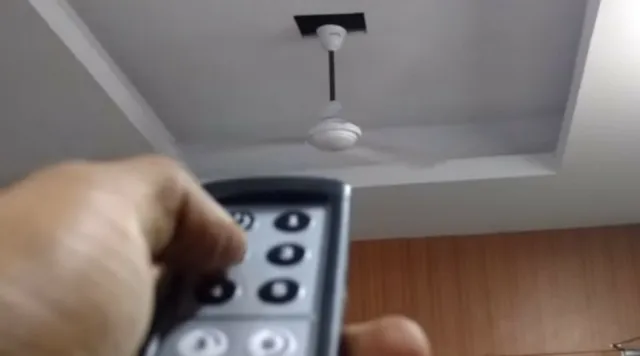 बिजली के बिल से हैं परेशान तो लगायें ये पंखे और करें 65% तक बचत!